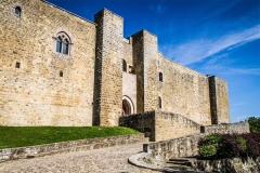 Castel_Lagopesole_ingresso_castello_itinerario_Basilicata-da-vedere