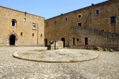 Lagopesole-6