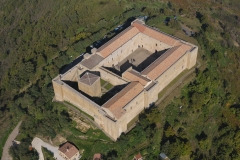 castello