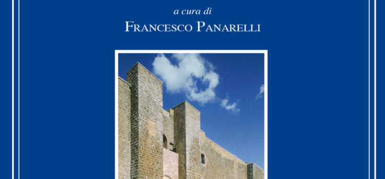 Alle fonti della Basilicata Medievale