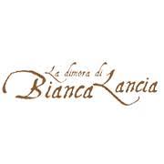 B&B La dimora di Bianca Lancia