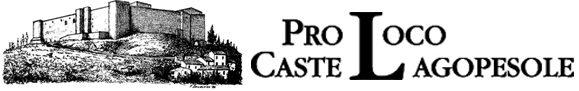 Pro Loco Castel Lagopesole