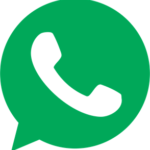 Logo whatsapp