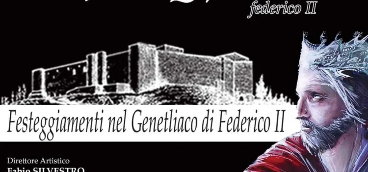 In Die Natalis 2023